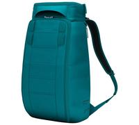 DB - Hugger Backpack 30 - Daypack turquoise