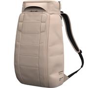 DB Hugger Backpack 30l - Mixte - Beige - size only size- model 2025 only size