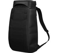 DB Hugger Backpack 30l - Mixte - Black - size only size- model 2025 only size