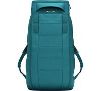 DB Hugger Backpack 30l - Mixte - Blue - size only size- model 2025 only size