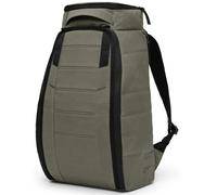 Db Hugger 30 Backpack, 30L, unisex, grey