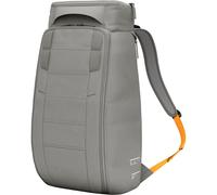 DB Hugger Backpack 30l - Mixte - Grey - size only size- model 2026 only size