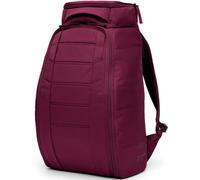 DB - Hugger Backpack 30 - Daypack purple