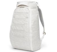DB Hugger Backpack 30l - Mixte - White - size only size- model 2025 only size