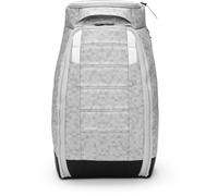 Db Hugger Backpack 30L, White Noise 30L