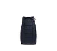 Db Hugger backpack - Blue OS
