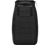 DB Hugger Backpackl 25l - Mixte - Grey - size only size- model 2025 only size