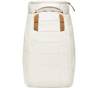 DB Hugger Backpackl - Mixte - - size only size- model 2025 only size