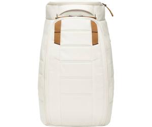 DB Hugger Backpackl 25l - Mixte - - size only size- model 2025 only size