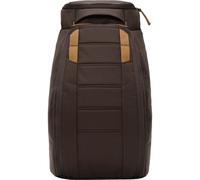 Db Hugger 25 Backpack, 25L, unisex, brown