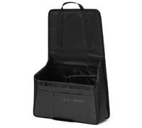 DB - Hugger Organizer - Bag size One Size, black