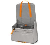 DB - Hugger Organizer - Bag size One Size, grey