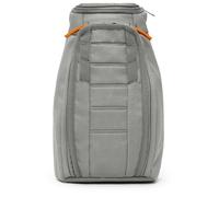 DB - Hugger Washbag - Wash bag grey