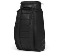 DB - Hugger Washbag - Wash bag size 2,5 l, black