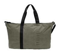 Db Journey 2000189201701 Essential Bags Polyamide Polyester Forest Green with a Volume of 40 litres 68 x 36 x 36 cm