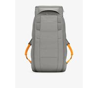 Db Journey Db Journey Hugger Woven Backpack 30L Sand Grey