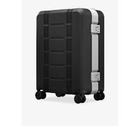 DB Ramverk Pro - Mixte - Black / Grey - size only size- model 2025 only size