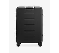 DB Ramverk Pro Check-in Luggage Medium - Mixte - Black - size only size- model 2024 only size