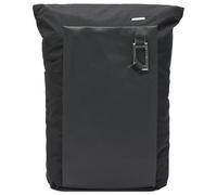 Db Journey Entour Daypack 18L Black Out