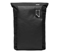 Db Journey | Entour Daypack 18L | Compact Daily Backpack | Black Out 18L