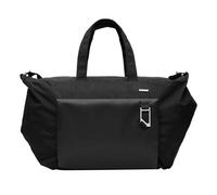 Db Journey | Entour Weekender 40L | Versatile Weekend Bag | Black Out 40L