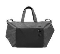 Db Journey | Entour Weekender 40L | Versatile Weekend Bag | Magnet Grey 40L