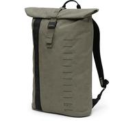 Db Journey Essential 1000177201701 Backpacks Polyamide and Polyester Forest Green with a Volume of 12 Litres Size: 48 x 36 x 3 cm