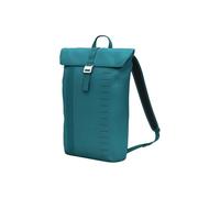 Db Journey Essential 12L Midnight Teal Backpack