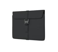 Db Journey Essential Accessories 5000201004901 Nylon Black Out 50.50 x 32.50 x 1 cm