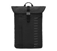 Db Journey | Essential Backpack 12L | Compact Laptop Backpack | Charcoal 12L