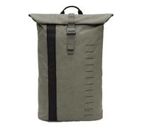 Db Journey | Essential Backpack 12L | Compact Laptop Backpack | Green 12L