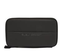 Db Journey Essential Passport Cover Black Out