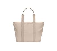 Db Journey Essential TA 2000266101501 Polyester Fogbow Beige with a Volume of 20 litres 34 x 48 x 12 cm