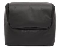 Db Journey Essential Washbag - Medium Black Out