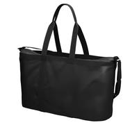 Db Journey Essential Weekender 2000189009001 Week Terminal 100% Polyester 40 L Sand Grey 36 x 68 x 36 cm