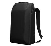 Db Journey Freya 1000217201201 Backpack Made of 100% Polyamide in Midnight Teal (Petrol), Volume: 22L, Size: 44 x 28 x 19.5 cm