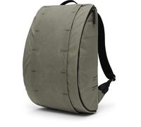 Db Journey | Hugger Base Backpack 15 | Outdoor Backpack | Forest Green 15L