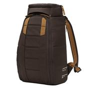 Db Journey | Hugger Backpack 20 | Outdoor Backpack | Espresso 20L