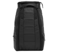 Db Journey Hugger Backpack - 20L Black Out