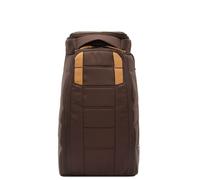 Db Journey Hugger Backpack - 20L Espresso
