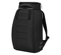 Db Journey | Hugger Backpack 25 | Outdoor Backpack | Charcoal Grey 25L