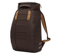 Db Journey | Hugger Backpack 25 | Outdoor Backpack | Espresso 25L