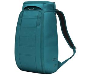 Db Journey | Hugger Backpack 25 | Outdoor Backpack | Midnight Teal 25L