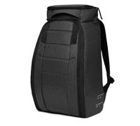Db Journey | Hugger Backpack 25 | Outdoor Backpack | Reflective Black 25L