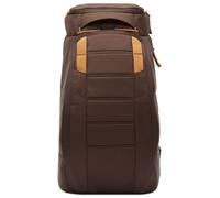 Db Journey Hugger Backpack - 25L Espresso