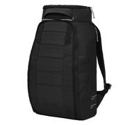 Db Journey | Hugger Backpack 30 | Outdoor Backpack | Charcoal Grey 30L