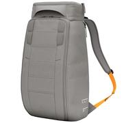Db Hugger 30L Backpack sand grey Uni