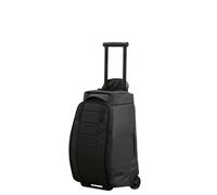 Db Journey Hugger Roller Bag Carry-On - 40L Black Out