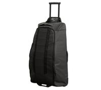 Db Journey Hugger Roller Bag Carry-On - 90L Black Out