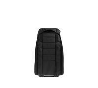Db Journey Hugger Roller carry-on - Black OS